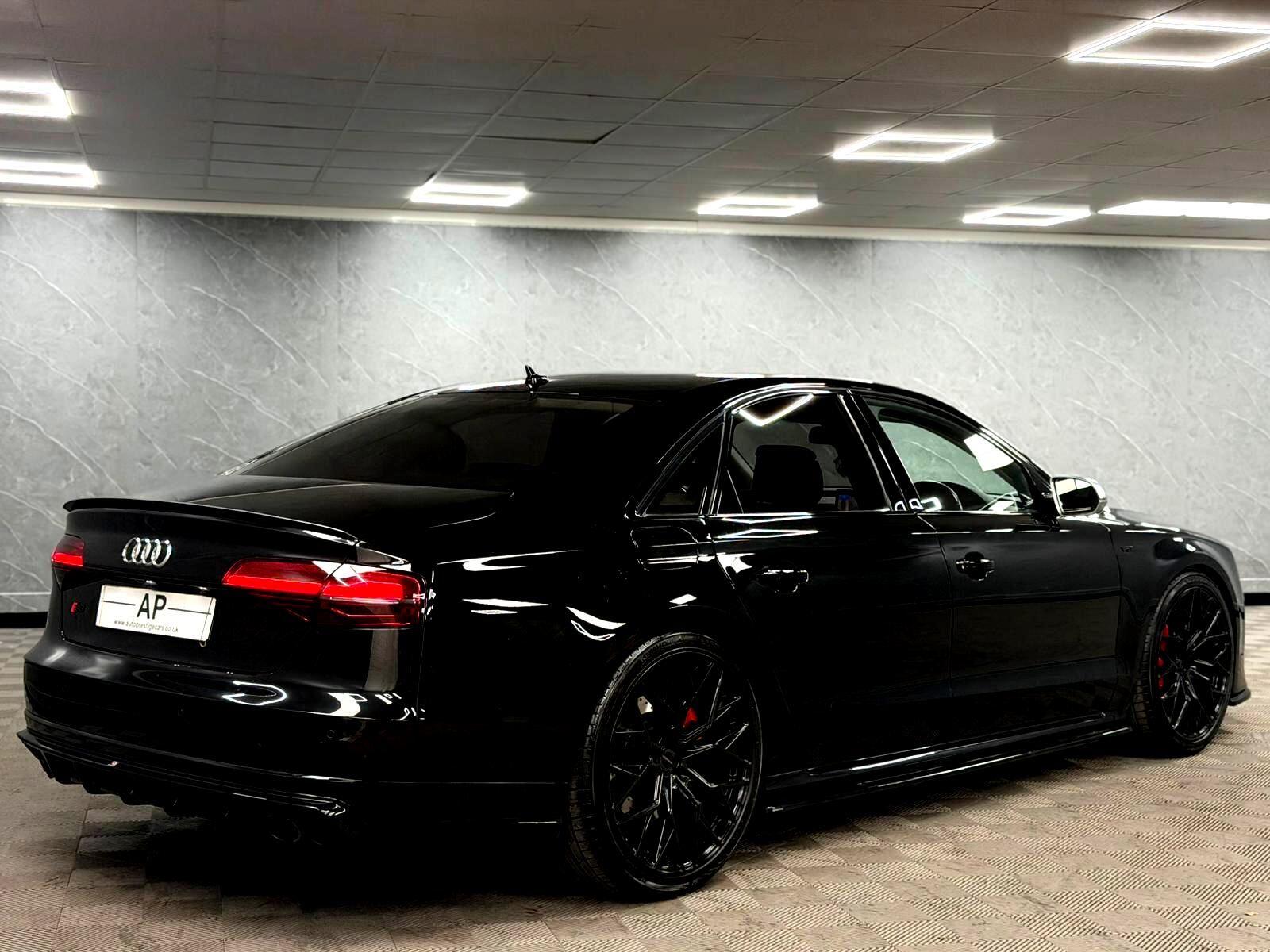 Thumbnail 26